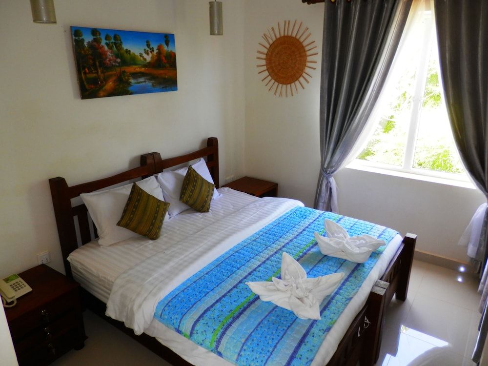 undefined Hak Boutique Hotel & Resort 3