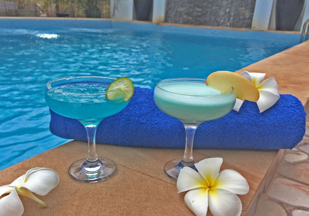 undefined Angkor Ry Boutique 6