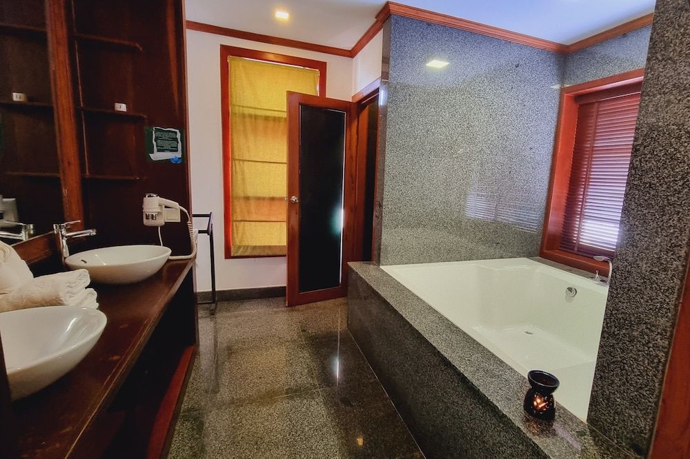 undefined Maison Saiko Angkor Boutique 8