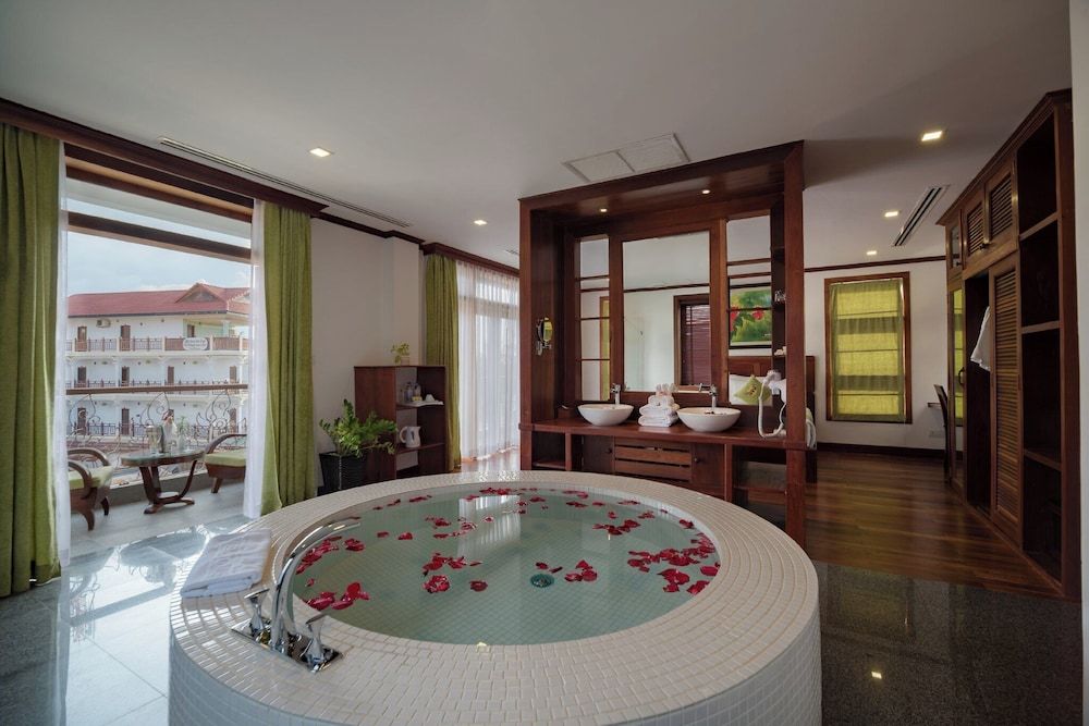 undefined Maison Saiko Angkor Boutique 4