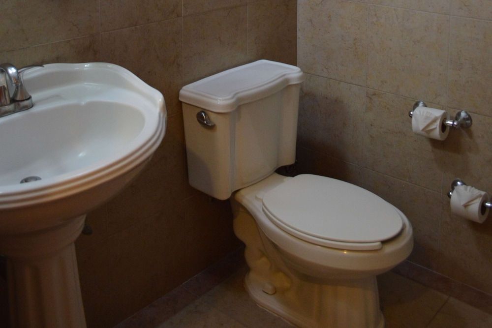 Best Western Majestic Standard Room, 1 Double Bed, Non Smoking 7