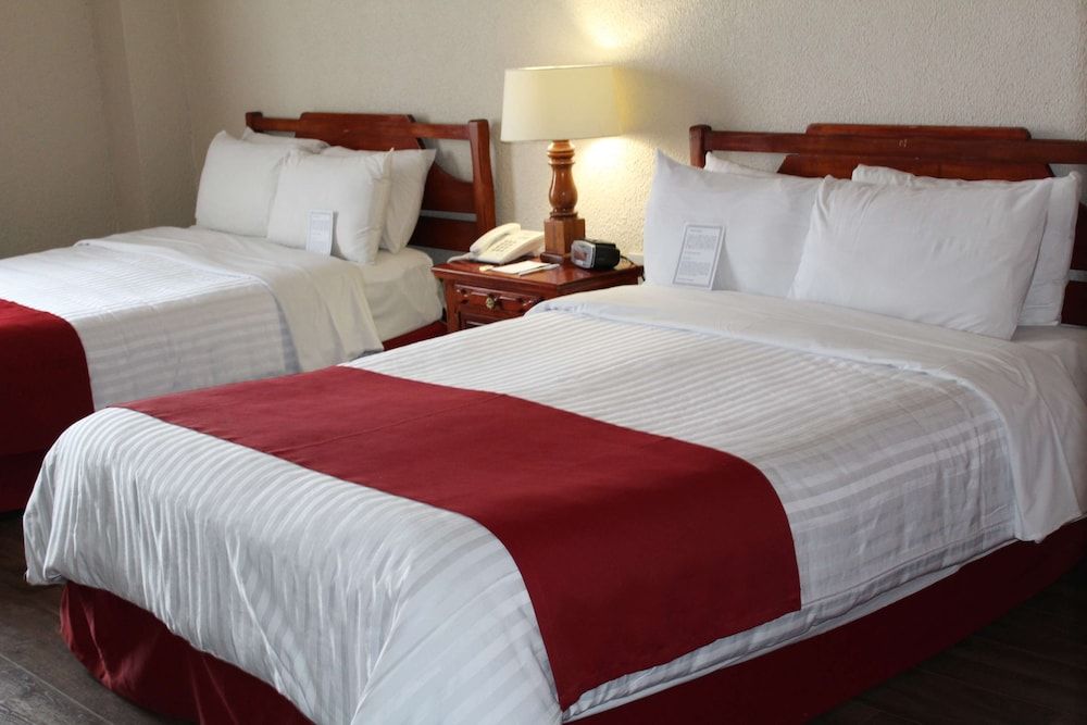 undefined Best Western Majestic 7