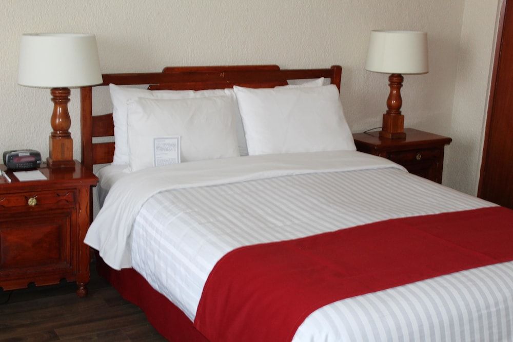 undefined Best Western Majestic 2