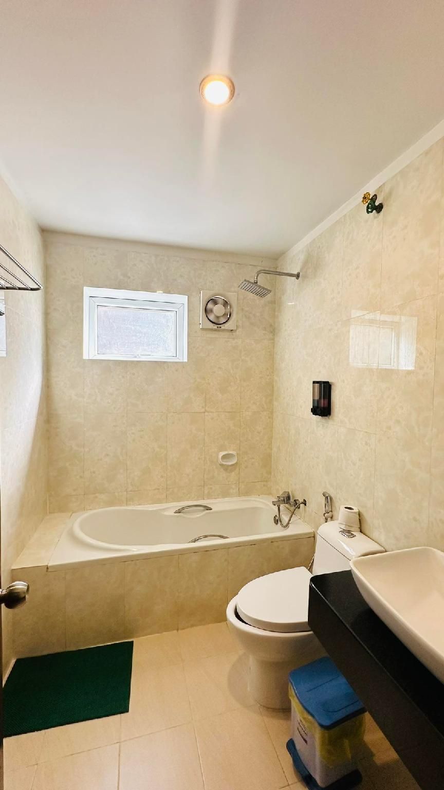 Holy Angkor Hotel Standard Double Room 3