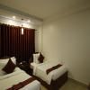 hotel_images