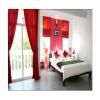 hotel_images