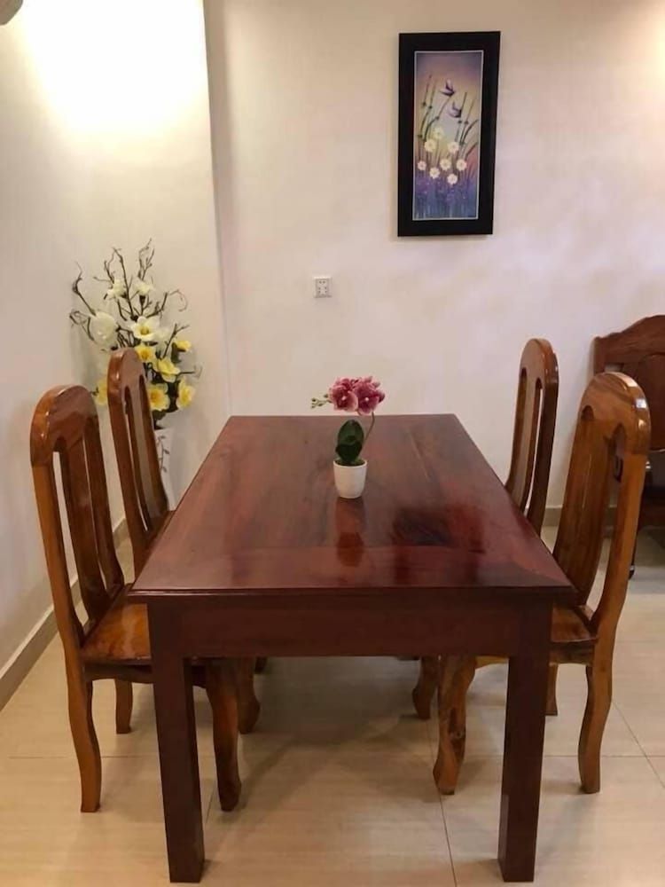 undefined Ny Ka Smy Hotel 9