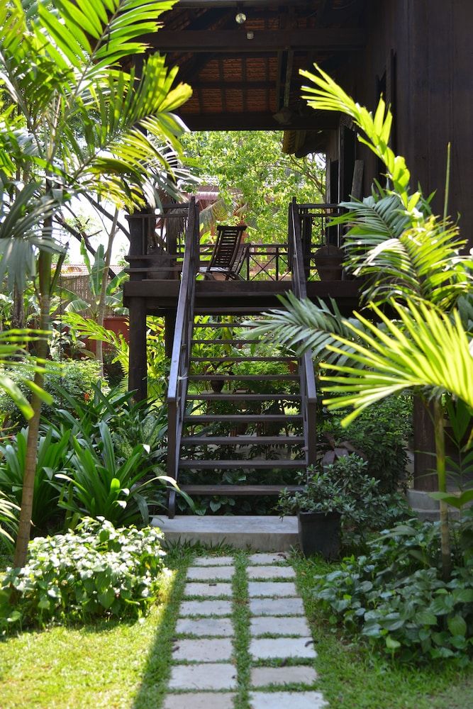 undefined Maison Polanka 5