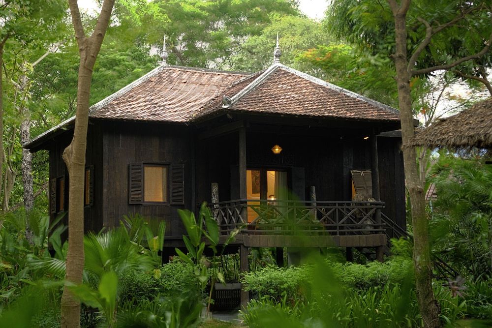 undefined Maison Polanka 8