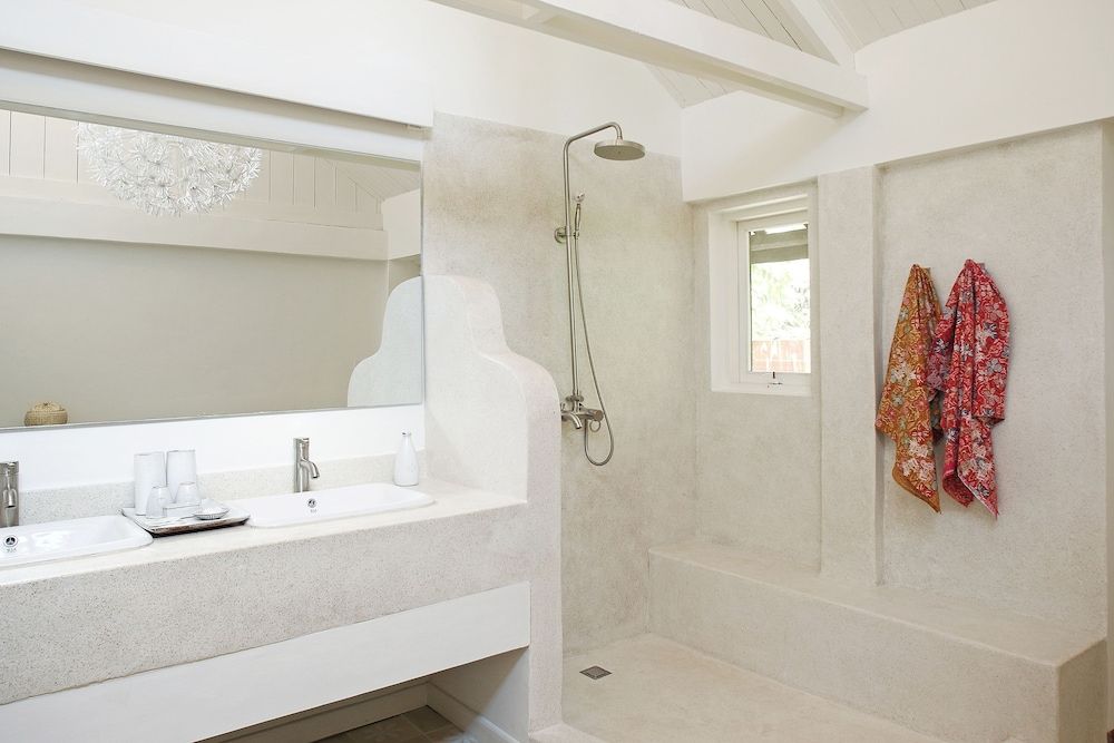 Maison Polanka Suite, Pool View 4