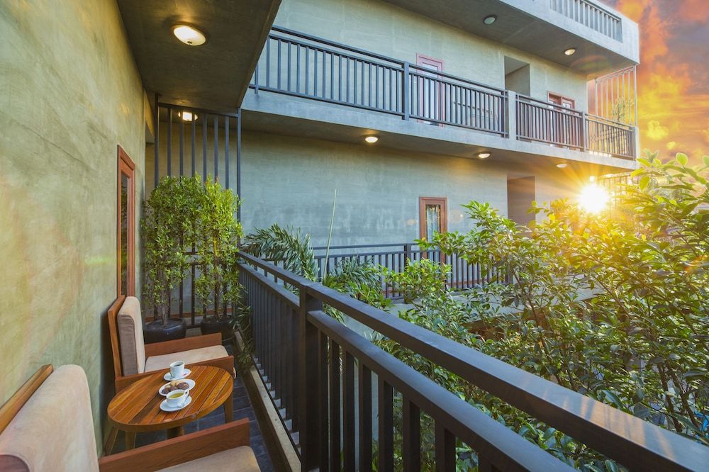 undefined Won Residence & Spa 3