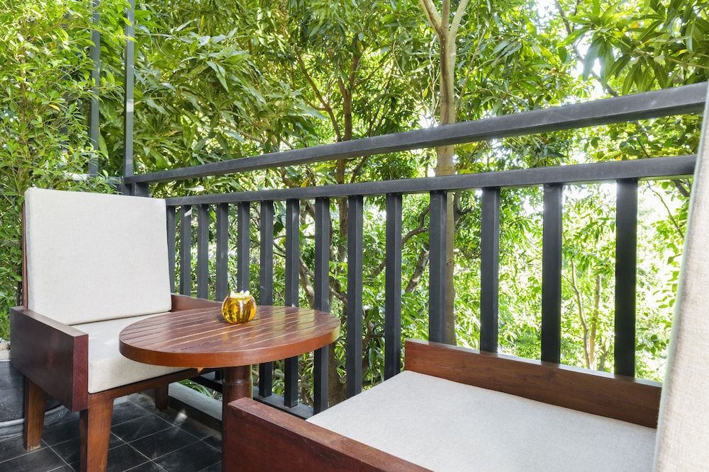 undefined Won Residence & Spa 7