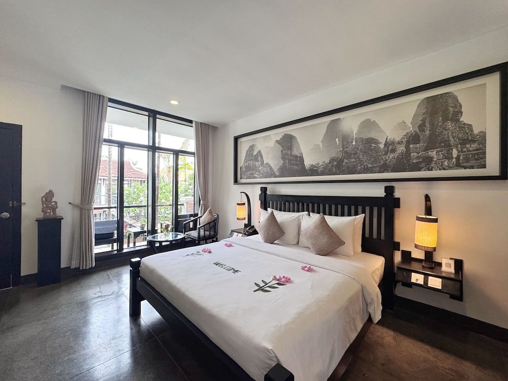 undefined The Bliss Angkor 2