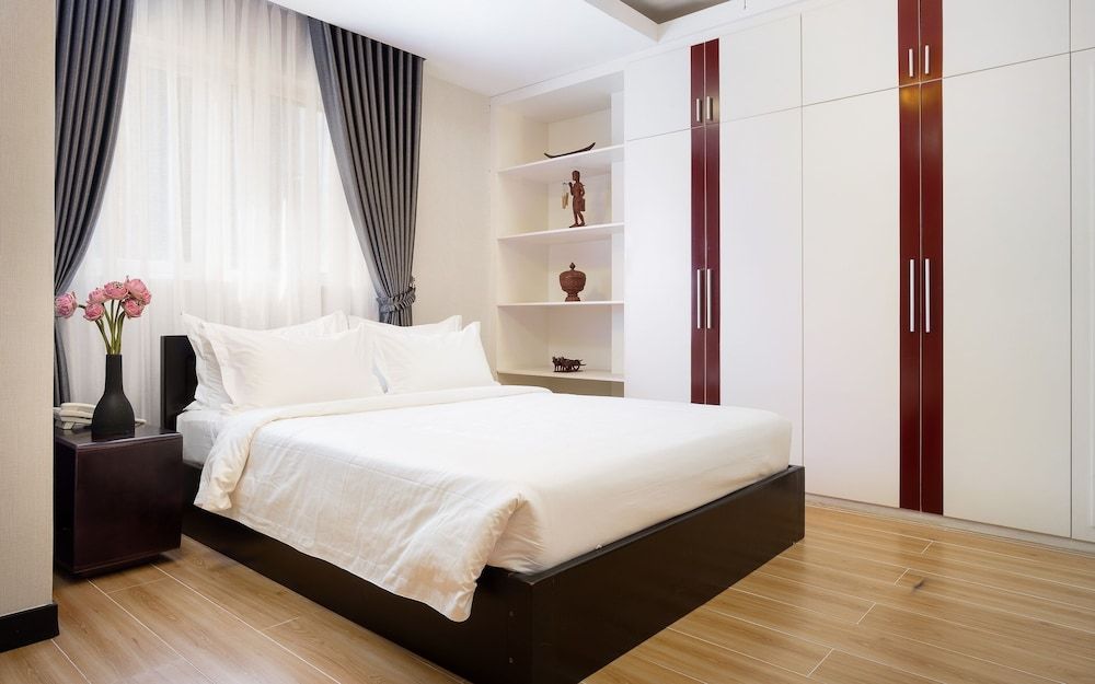 undefined The Heli Boutique Hotel 8