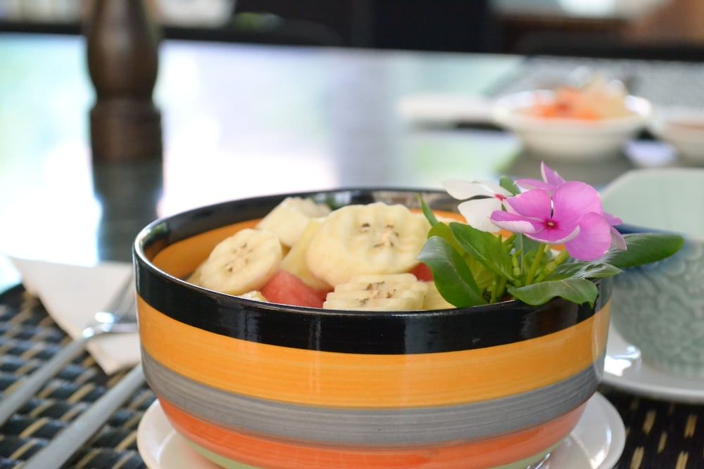 undefined House Boutique Eco Hotel 10