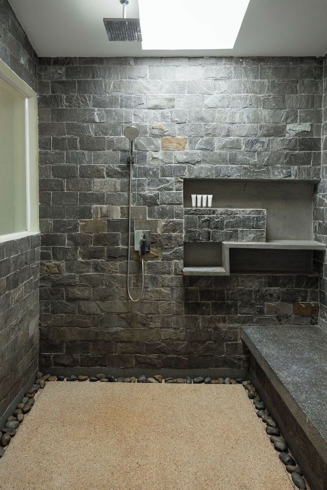 Central Suite Residence Deluxe Double Room 7