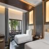 hotel_images