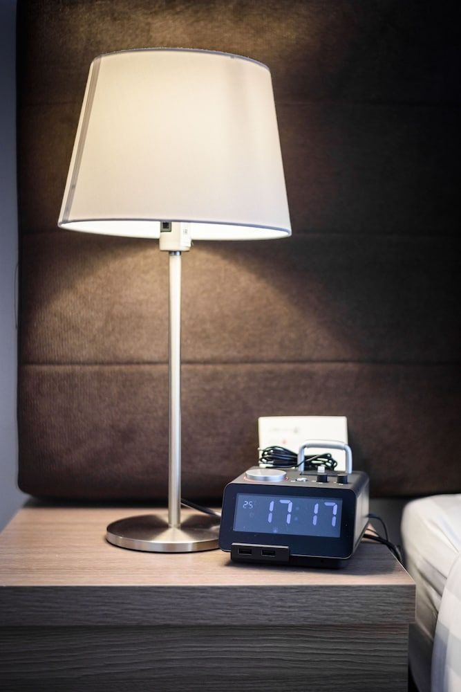 Mansion 51 Hotel & Apartment Mansion Suite 13