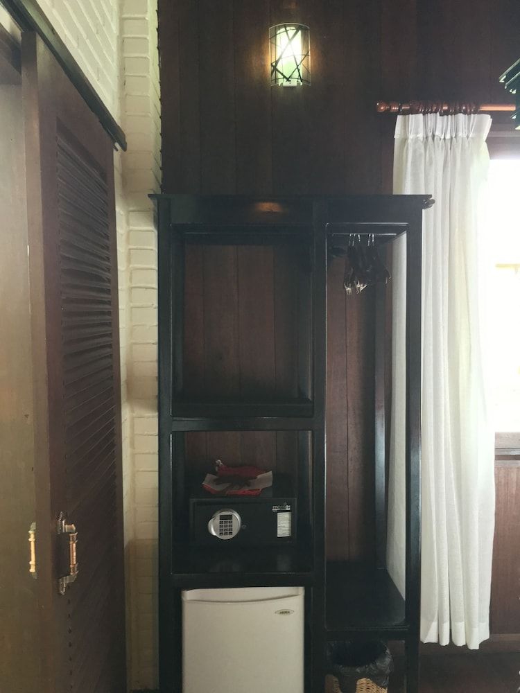 Resort la Villa Loti Superior Double or Twin Room, 1 Double or 2 Twin Beds 6