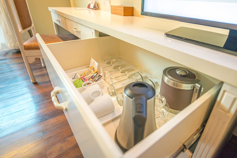 Sokha Siem Reap Resort & Convention Center Deluxe Twin Room Garden View 8