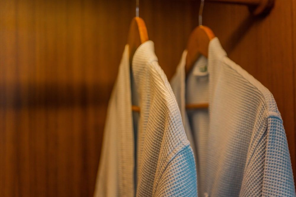 The Royal Sands Koh Rong Oceanview Pool Villa 4