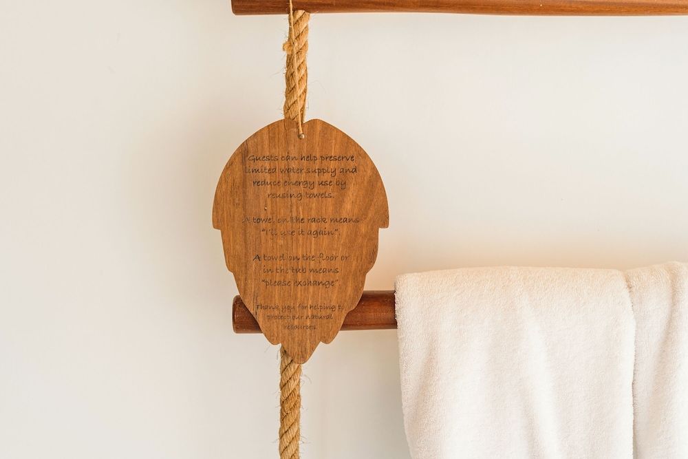 The Royal Sands Koh Rong Oceanview Pool Villa 2