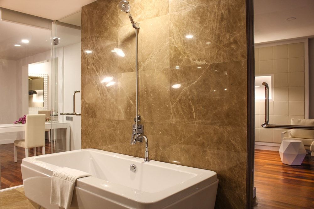 undefined Grand Sokhalay Hotel 10