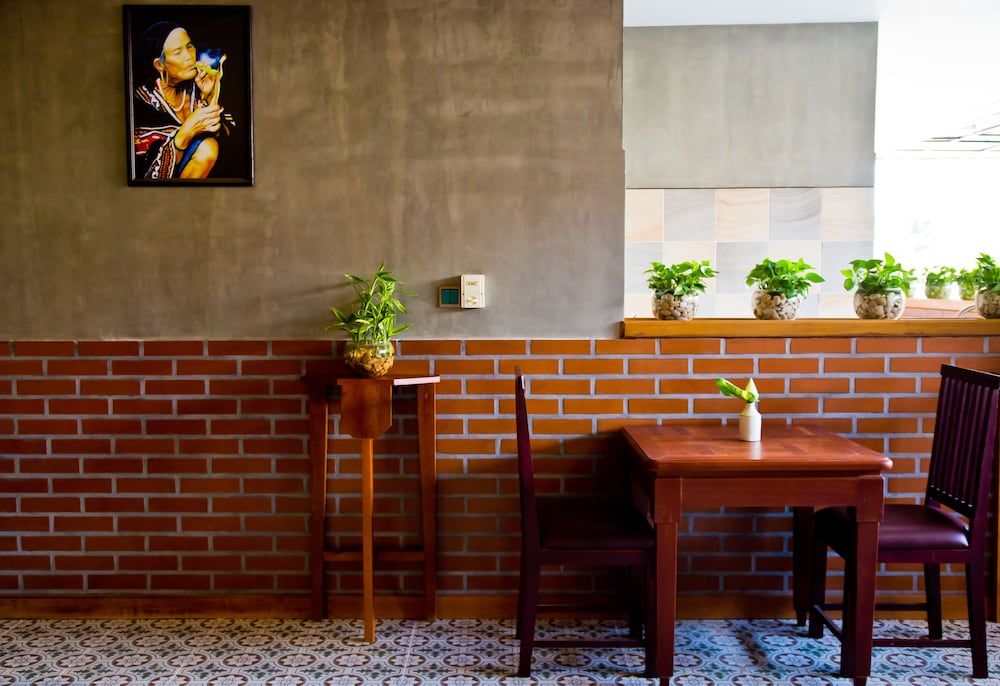 undefined BB Angkor Residence 9