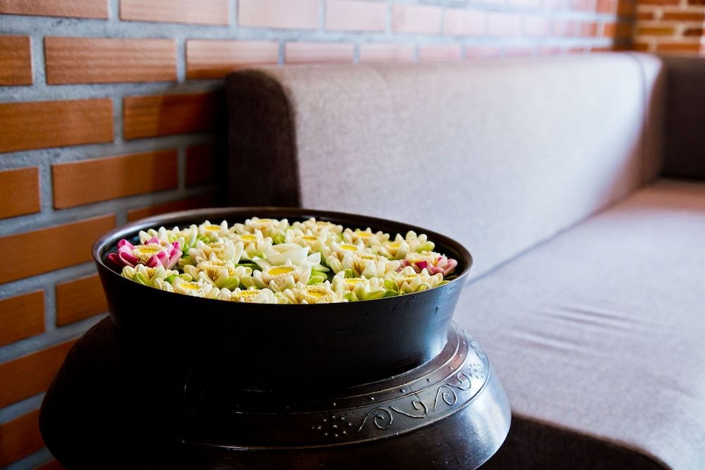 undefined BB Angkor Residence 9