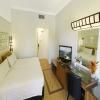 hotel_images