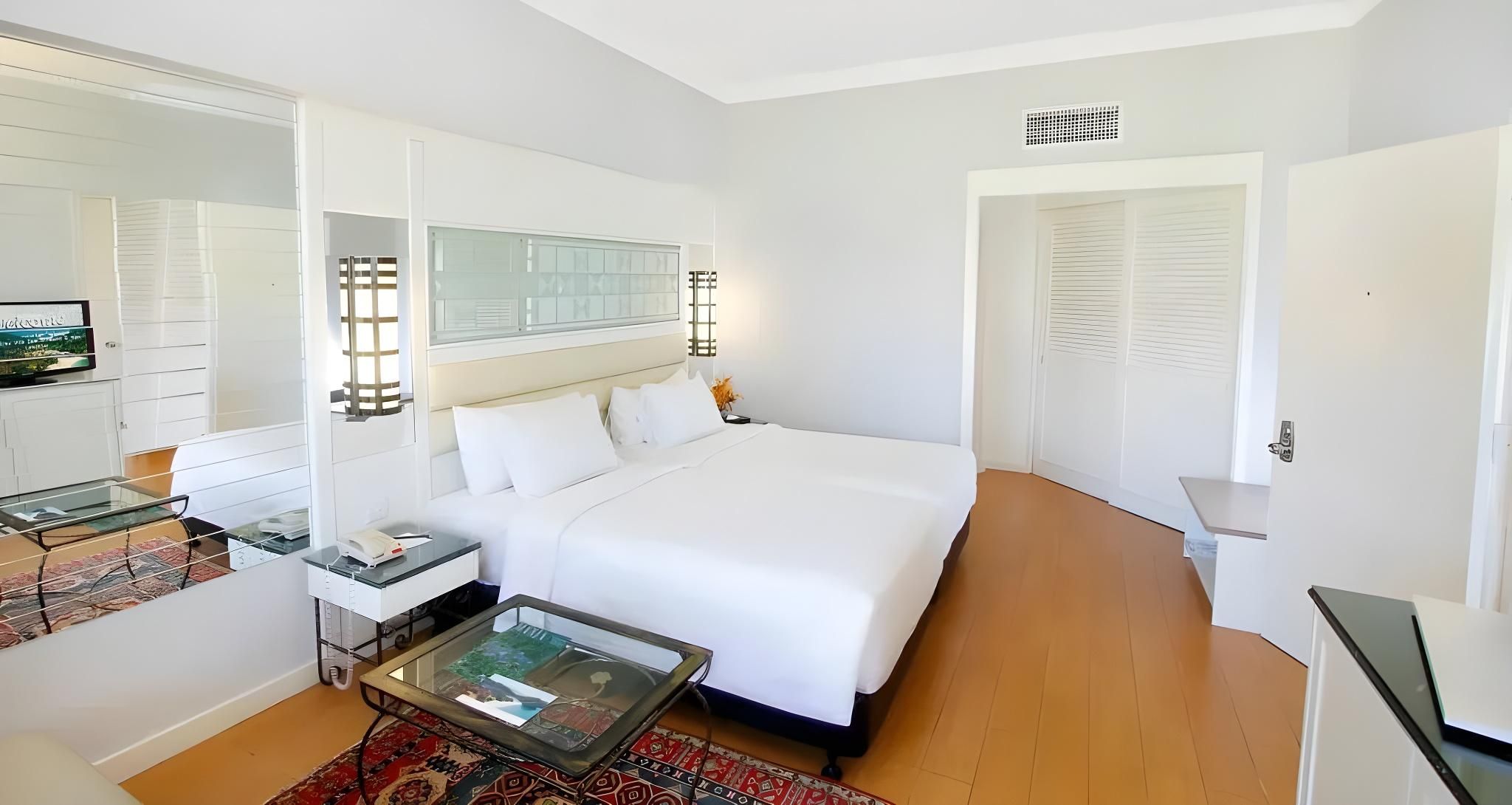 undefined Holiday Villa Resort & Beachclub Langkawi 9