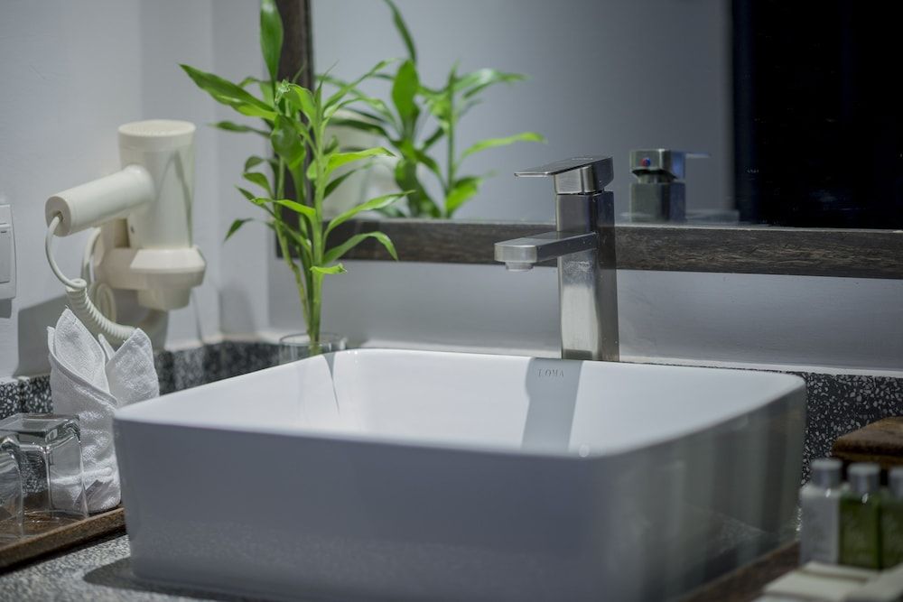 undefined The Grand Cyclo Boutique Suite & Spa 10