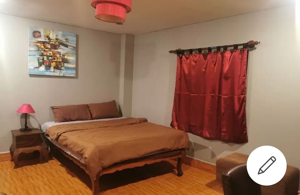 undefined Sovanphum Guesthouse 4