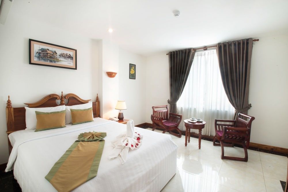 undefined Relax Hotel