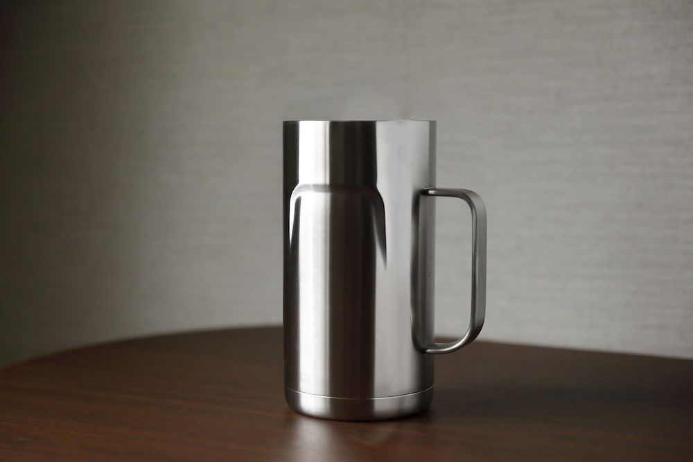 Century Southern Tower Hotel Comfort Double Room, Non Smoking 8