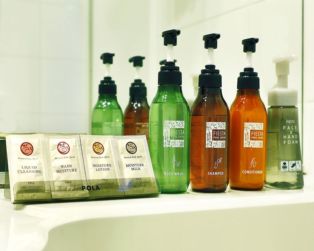 Century Southern Tower Hotel Comfort Double Room, Non Smoking 4