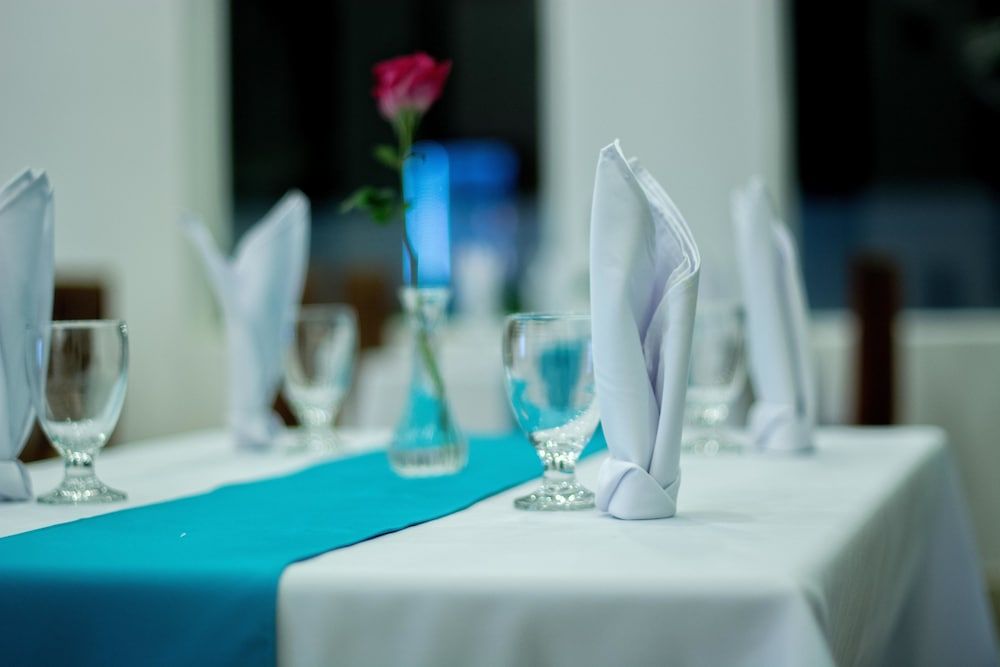 undefined Golden Citadel Hotel 5