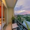 hotel_images