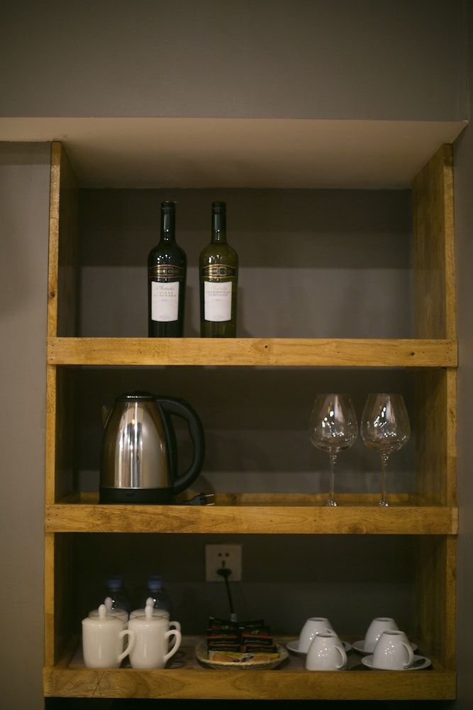 Image d' Angkor Boutique Villa Heritage Family Suite 4