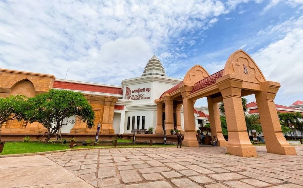 undefined Cambana Residence 4