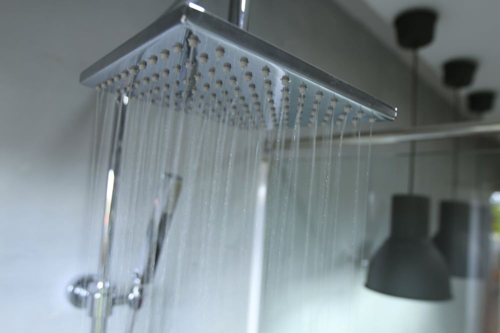 Cambana Residence Deluxe Double or Twin Room with Balcony - Free Pick up 12