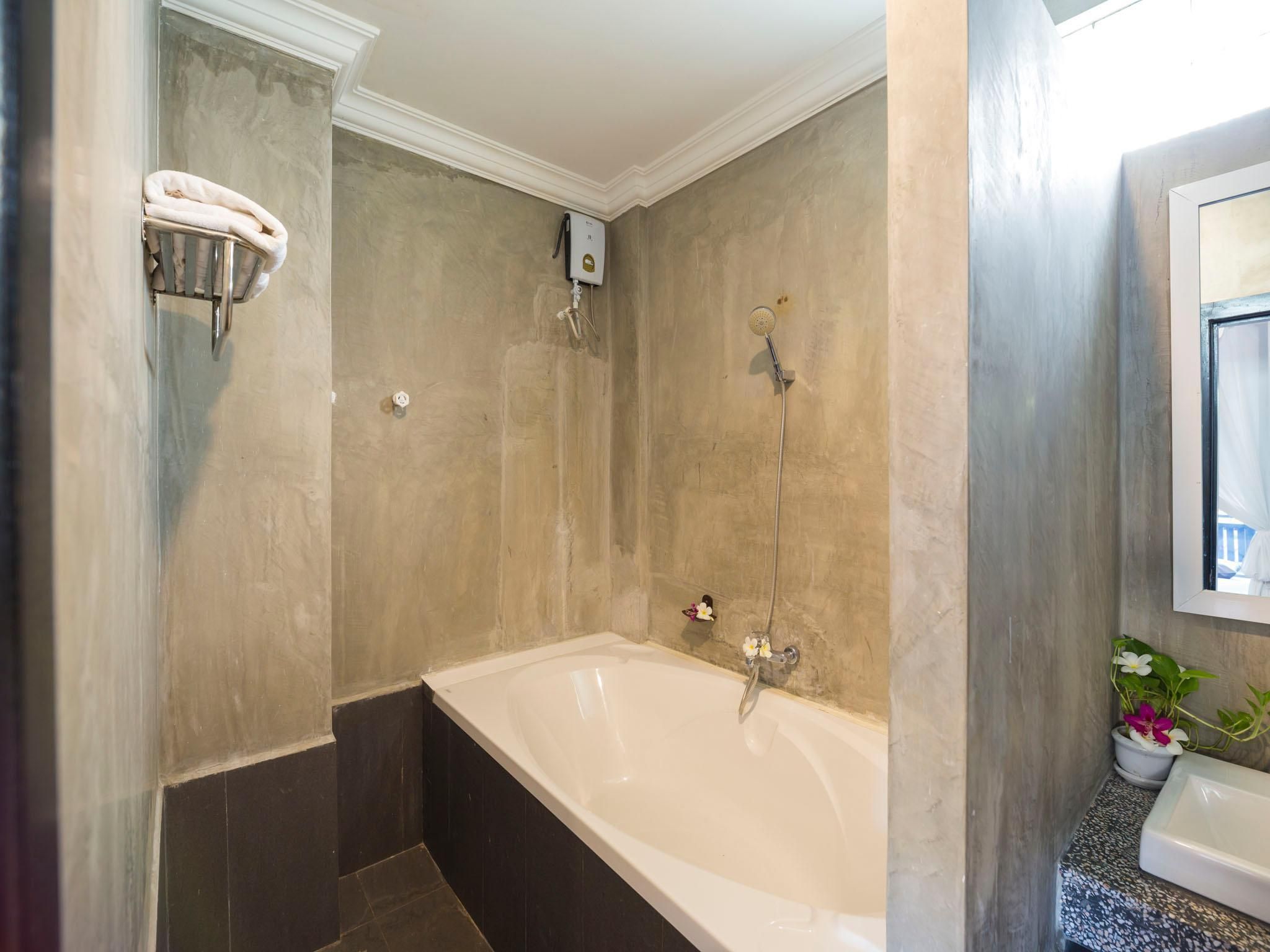 undefined Rithy Rine Angkor Residence 5