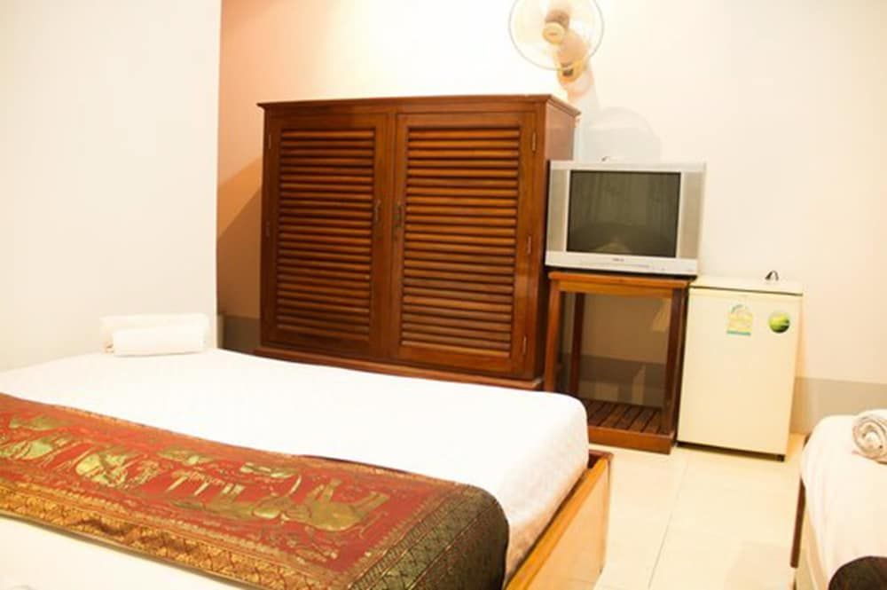 undefined Royal Guest House