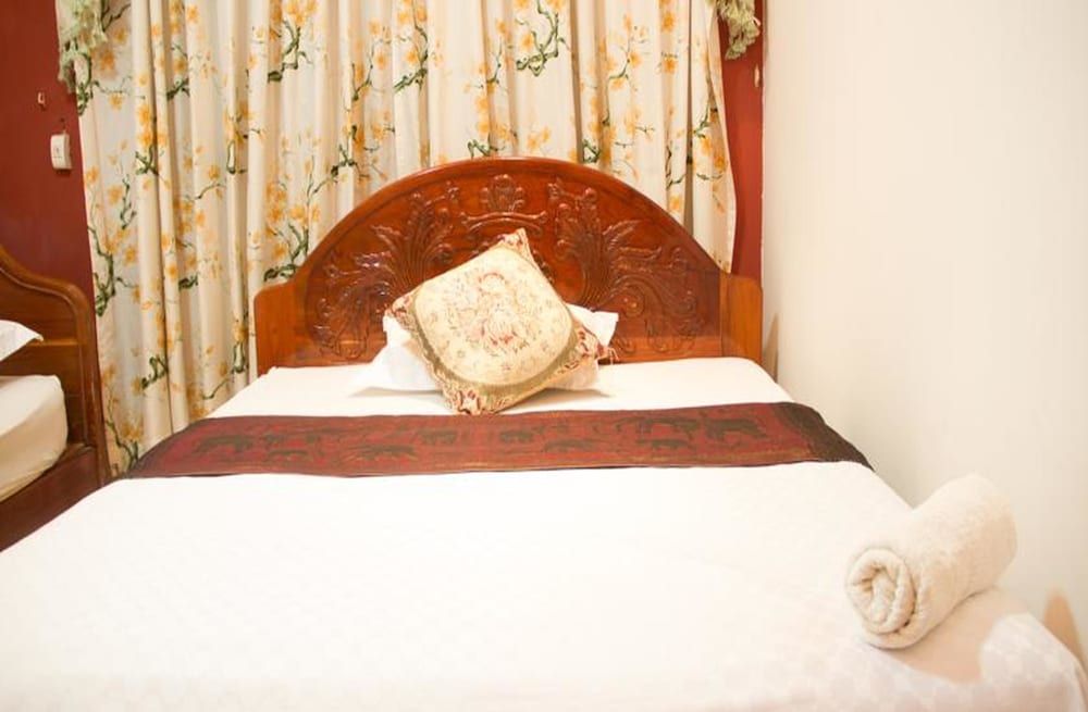 undefined Royal Guest House 10