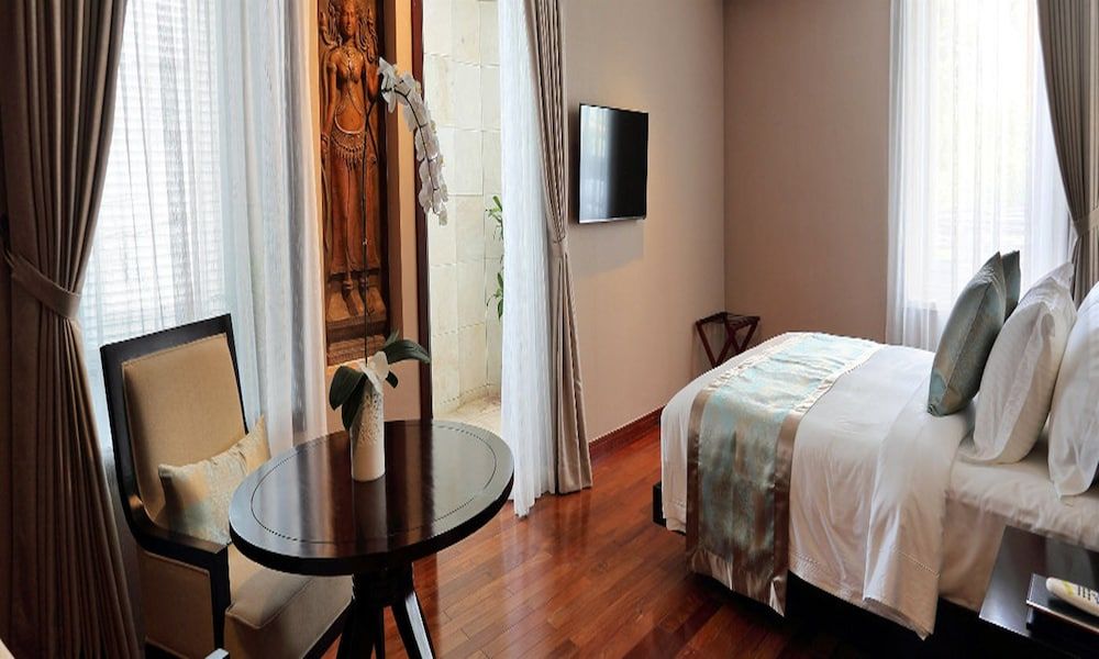 undefined Arunreas Hotel 2