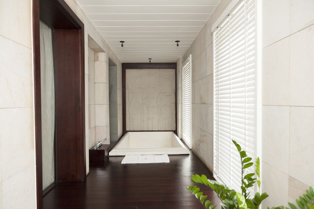 Arunreas Hotel Arunreas Majestic 17