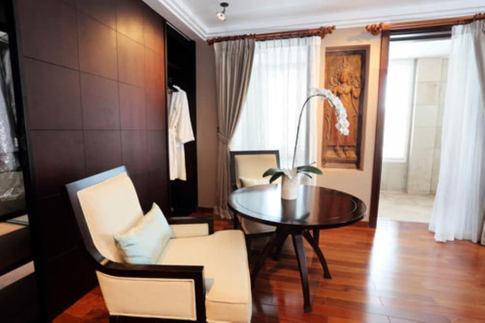 Arunreas Hotel Arunreas Majestic 16