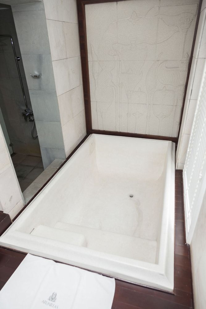 Arunreas Hotel Arunreas Majestic 9