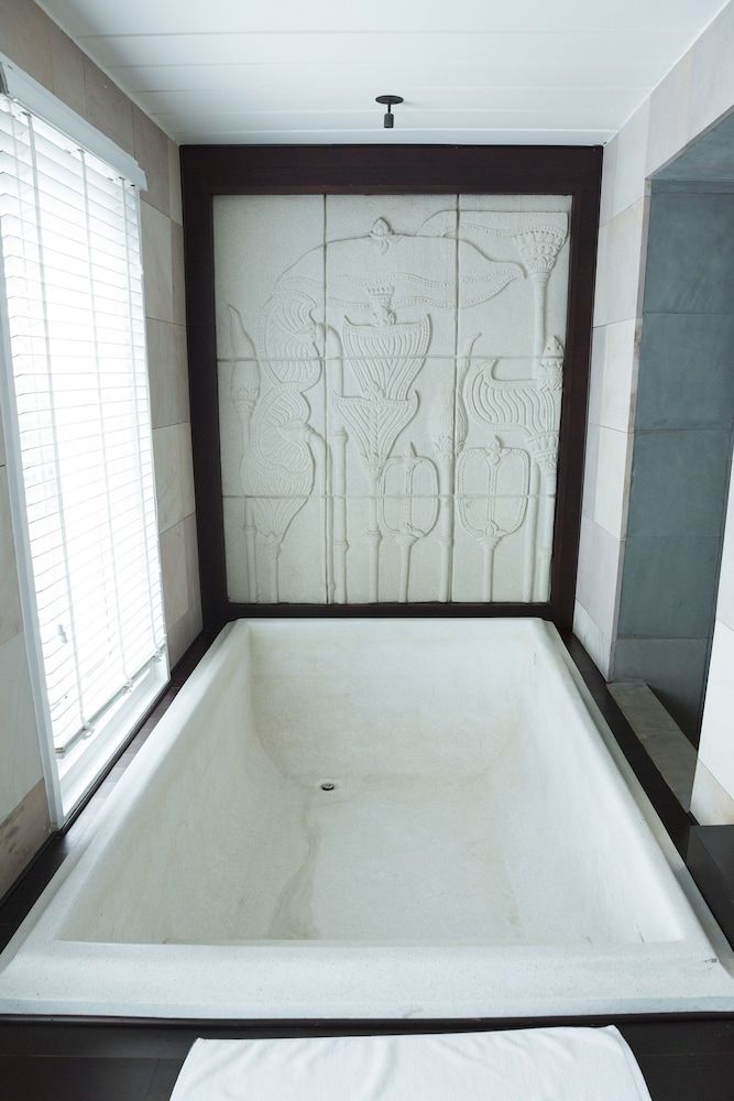 Arunreas Hotel Arunreas Majestic 8