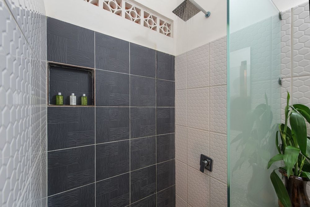 Lemongrass & Ginger Hotel Superior Double or Twin Room 9